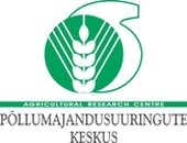 PÕLLUMAJANDUSUURINGUTE KESKUS