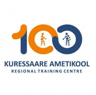 KURESSAARE AMETIKOOL